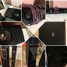 Ich Verkaufe Hier Ein