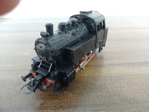 Trix express 2211