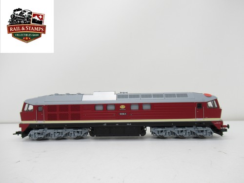 Piko 59740 diesellok 130 - piko,