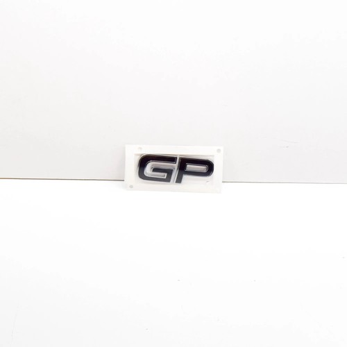 Mini cooper r53 trunk - mini,
