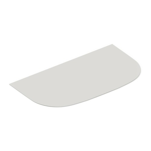 Matte kompatibel mit - matte,,