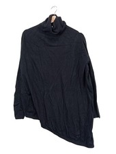 STREET ONE Longpullover Damen