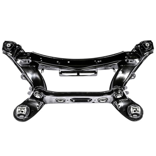 Hinterachse für mercedes benz - hinterachse,