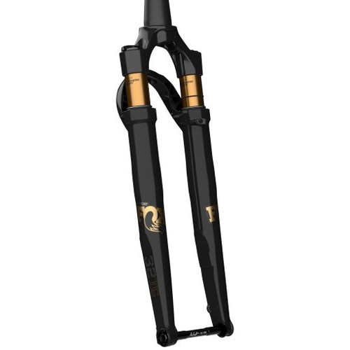 Gabel taper cast - gabel, factory