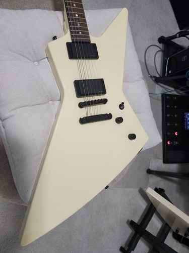 Esp explorer 90 s - jh-1, 90's