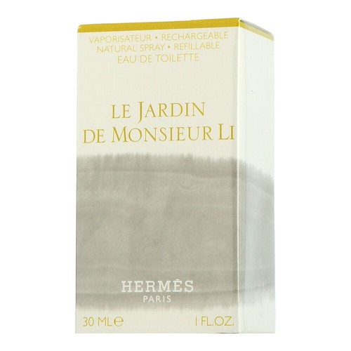 Hermès jardin monsieur - hermès, de