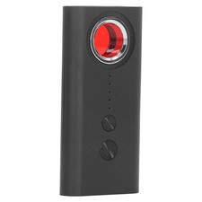 Anti-Aufzeichnungs-Störsender Langlebiger GPS-Finder DC5V Genaue