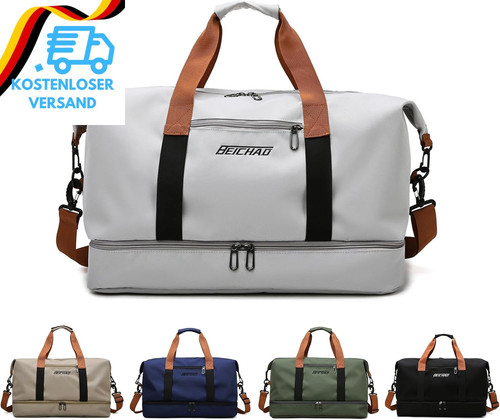 Lafo sporttasche reisetasche - lafo,