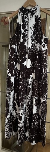 Marc aurel kleid - kleid, gr.