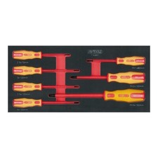 KS TOOLS SCS VDE