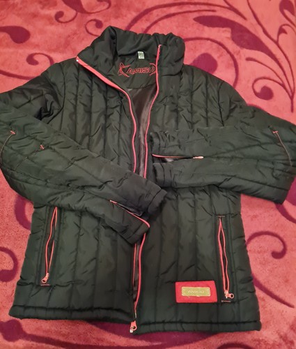 Damen jacke 36 - damen, gr.36