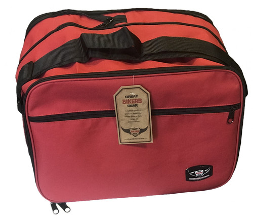 Top box case innenschicht - case,