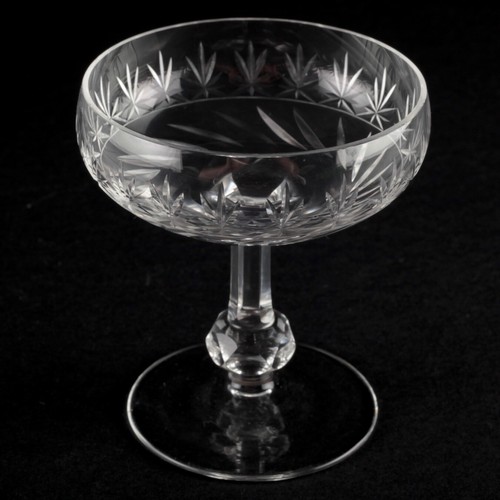 Likörschale likörglas - 1,