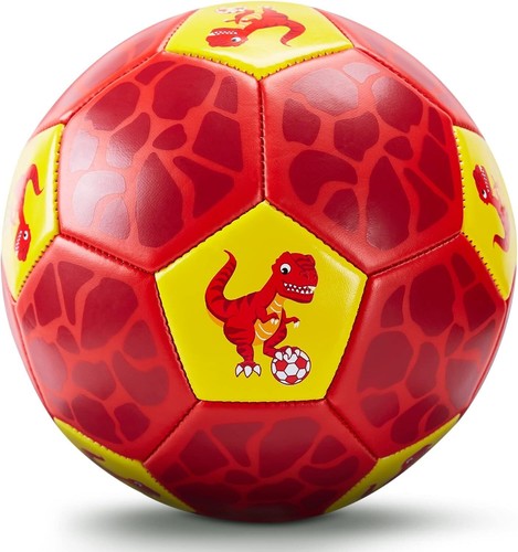 Fußball spielzeug mit - fußball,