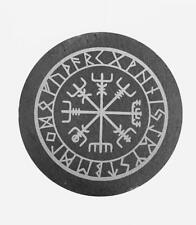 Viking Kompass Schiefer