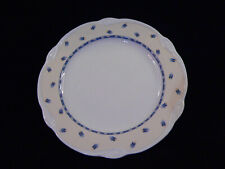 Seltmann Weiden Desiree Angela Speiseteller Ø 26 cm