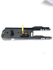 Märklin  3159-BR ÖBB 1020.02-- FAHRGESTELL mit HANDUMSCHALTER   -- 20/2