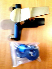 Badewannenarmatur , exquisit Farbe schwarz/ Kupfer nur 13,33 Euro plus Versand