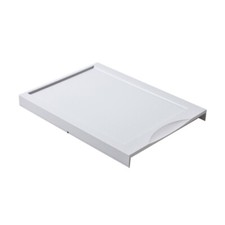 Hailo Ersatzdeckel 1126569