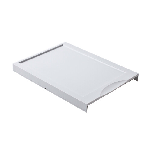 Hailo ersatzdeckel 1126569 - hailo,