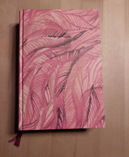 Grischa Band 3: Lodernde