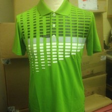 ADIDAS ADIZERO PERFORMANCE