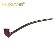 MUXIANG 9mm Gandalf Pfeife