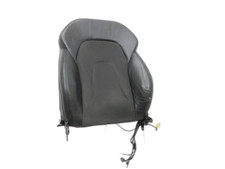 Rückenpolster Links Vorne