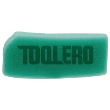 Luftfilter passend für