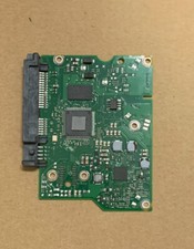 ST3000DM001 HDD PCB FOR