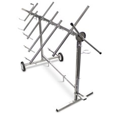 17232/ Lackierständer