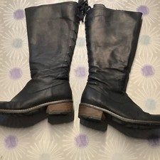 Wolky, 40, Modell Pardo