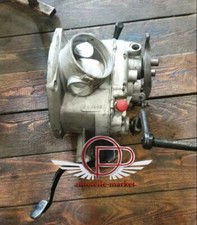 K750 dnepr ural - dnepr,