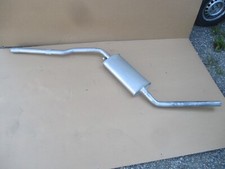 VW T4 Transporter 1.9 TD