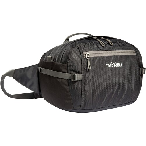 Tatonka hip bag - hip, l