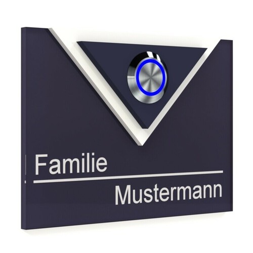 Klingel haustürklingel - klingel,
