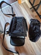 Moto-Detail Tankrucksack 40 x