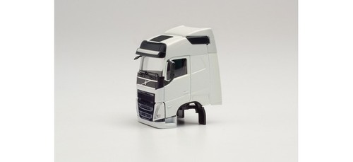 Herpa 085373 1 87 - herpa,