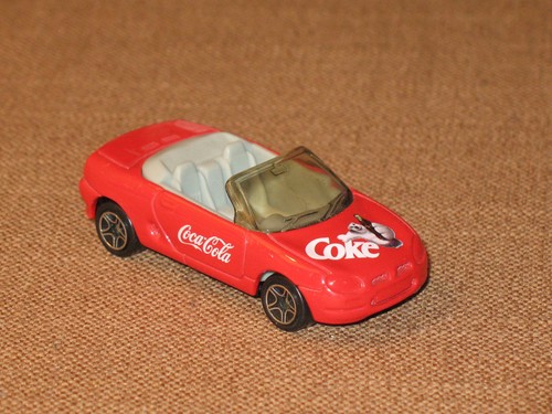 Matchbox auto spielzeug mgf - matchbox,