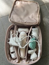 Braun Silk-Epil 9 Flex set