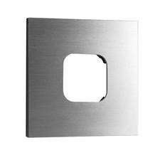 Ekey (AT) Einbaumodul 204101