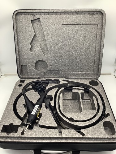 Fujinon europe gmbh 530wr - europe,