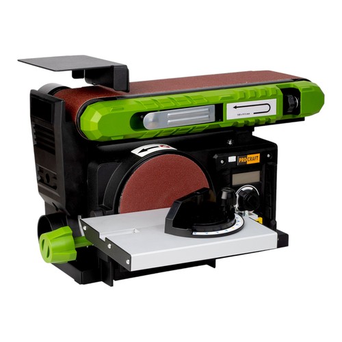 Procraft bds400s band - procraft,