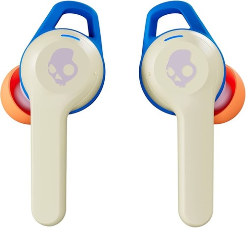 Skullcandy indy evo 30hr neu - indy,