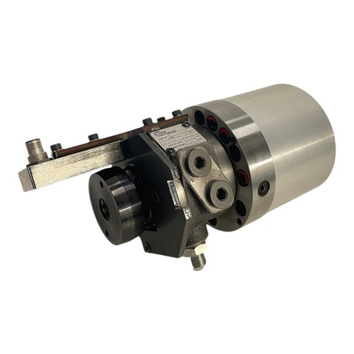 Smw autoblok 77093109 sin s - 85, sin-s