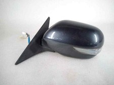 011199 aussenspiegel links