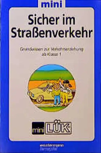 Minilük sachunterricht tim - sachunterricht, /