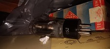 RGN2004 mesh Telefunken test