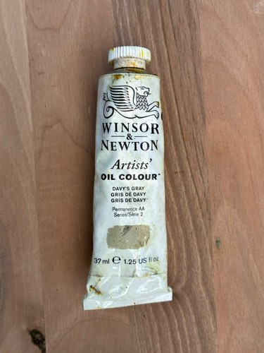 Winsor newton artists - &, artists’