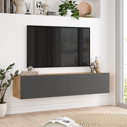Fernsehtisch lapinlahti 140 - lapinlahti,